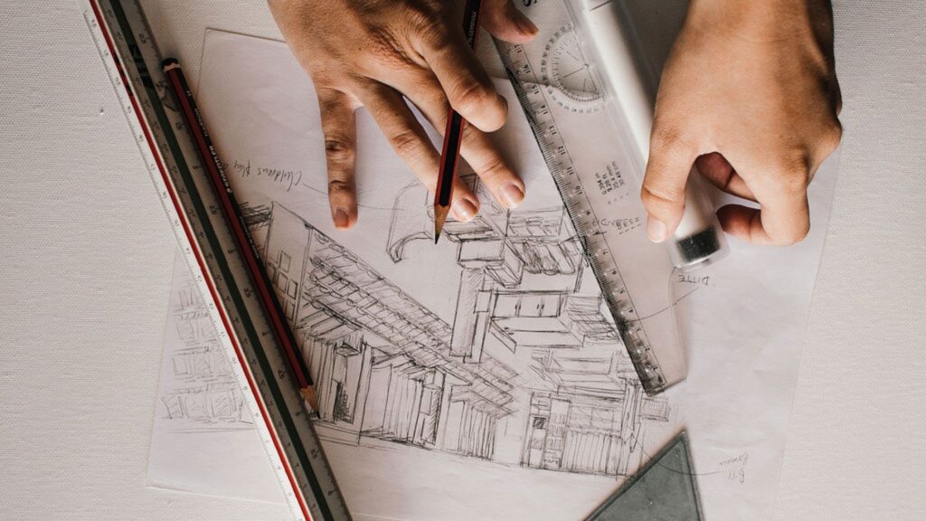 2026’ya girerken mimarlık mesleğinin dönüşümü ve değişen tasarım anlayışı