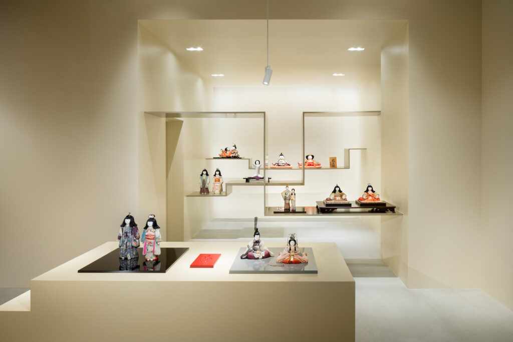 2026 renk trendleri tonal derinlik ve mekansal sakinlik iç mekan örneği