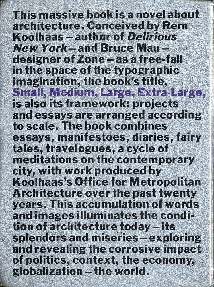 Mimari düşünce pratiğinde projeyle düşünmek