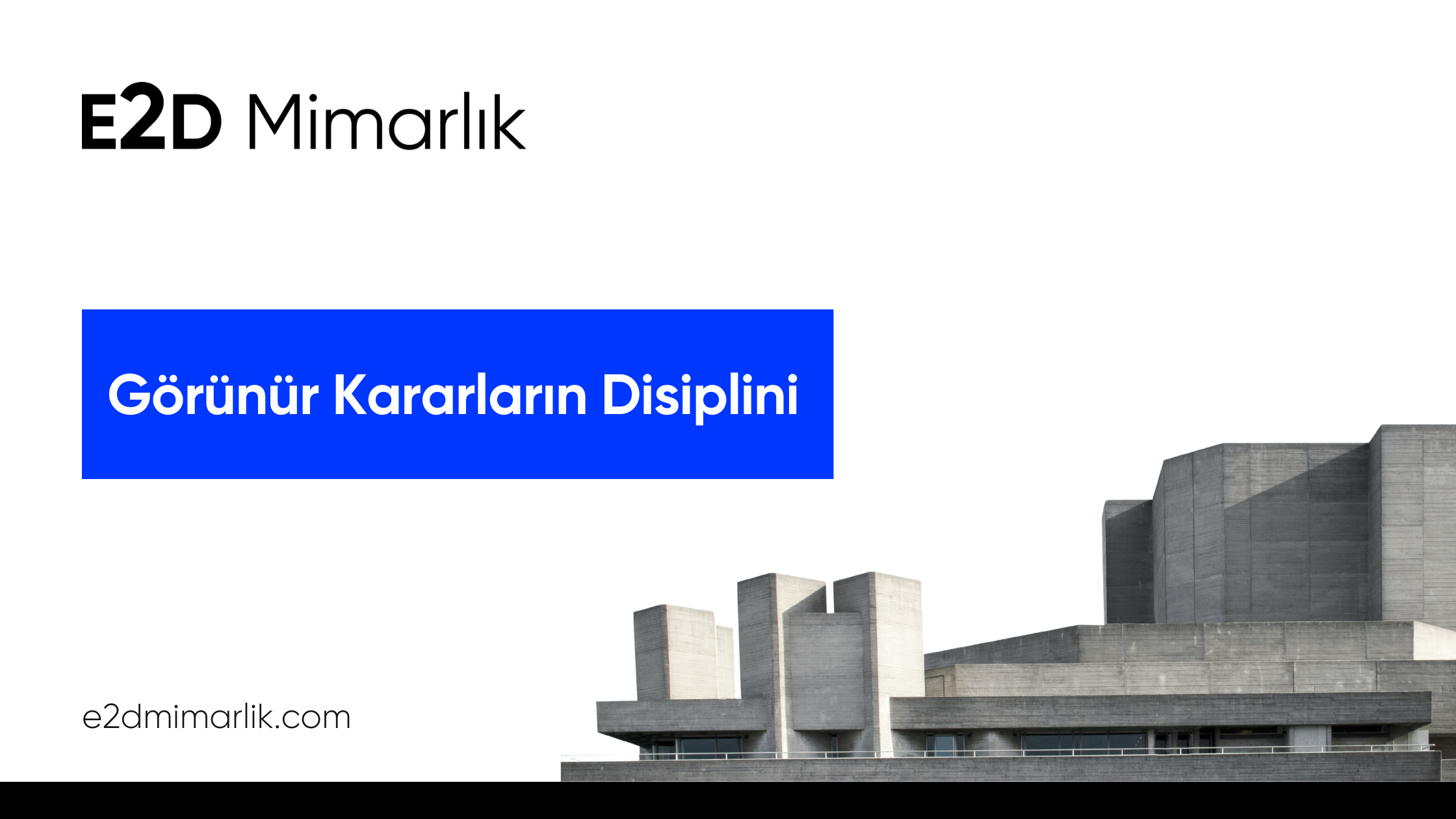 katmanların anlamı yapı kabuğu ve mimarlıkta derinlik e2d mimarlık