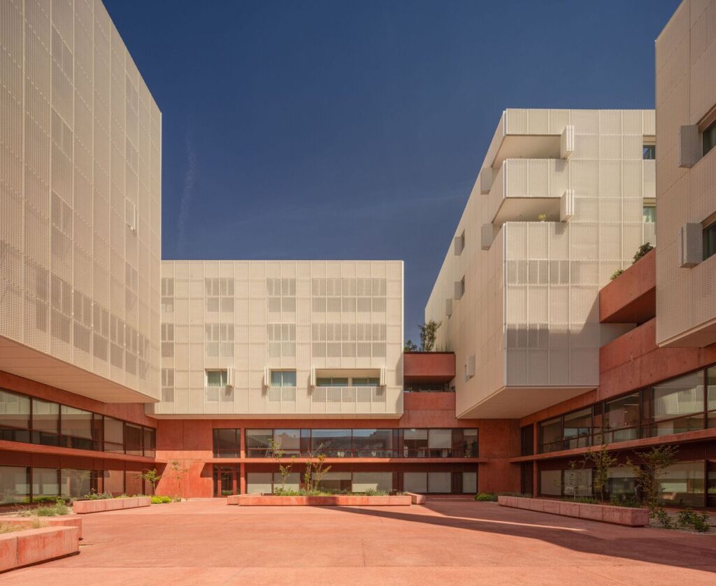 Konserve Fabrikası, Portekiz – adaptive reuse ve endüstri mimarisi örneği