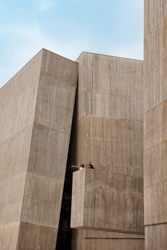 Energia de Portugal Genel Merkezi – esnek ofis planlaması ve çalışma mekânı tasarımı