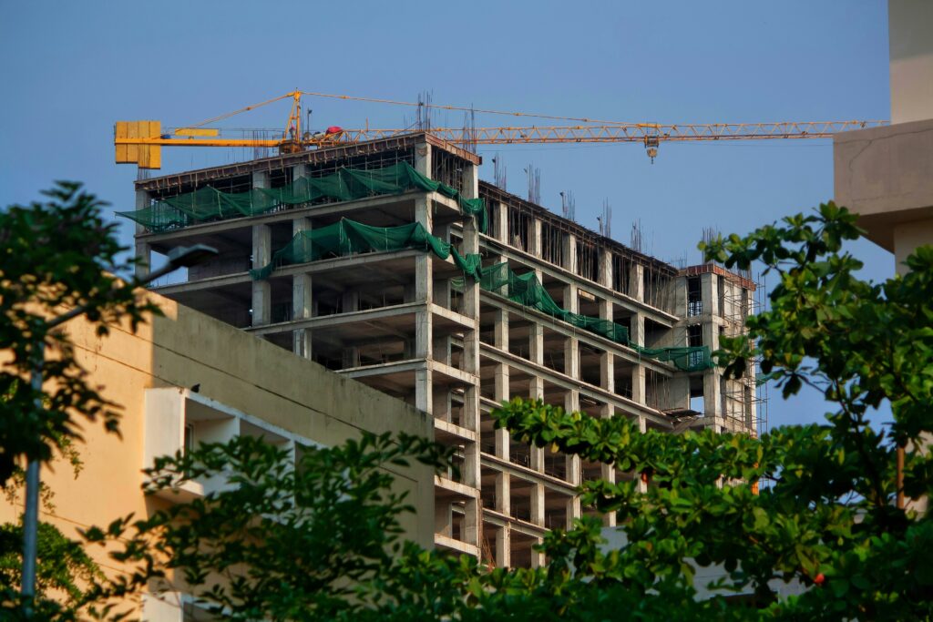 Ordu yap-sat projeleri arsa ve emsal analizi