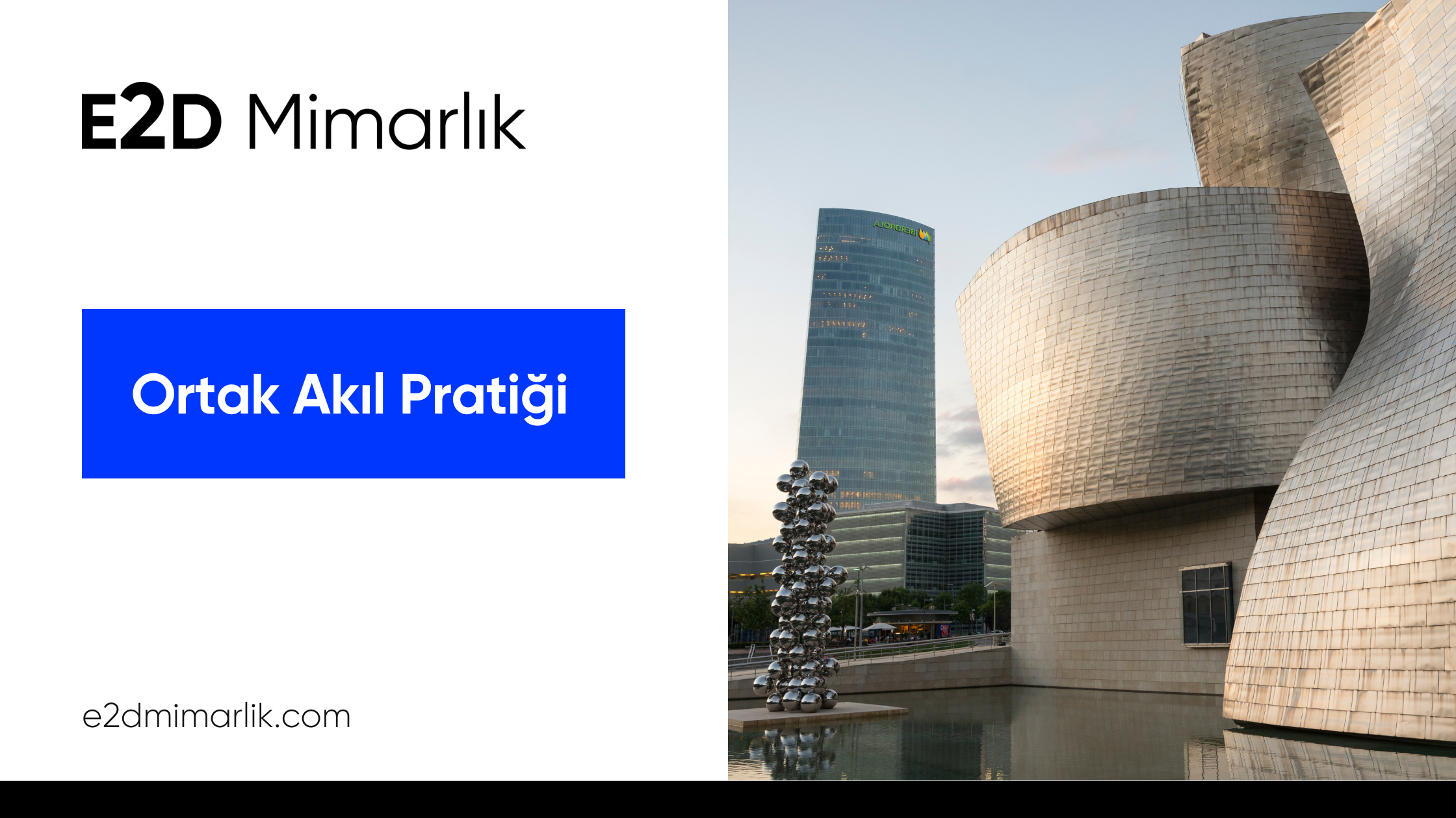 Saf Yaratıcı Özerklik Yanılgısı: Kolektif Akıl ve Çağdaş Mimari Pratik