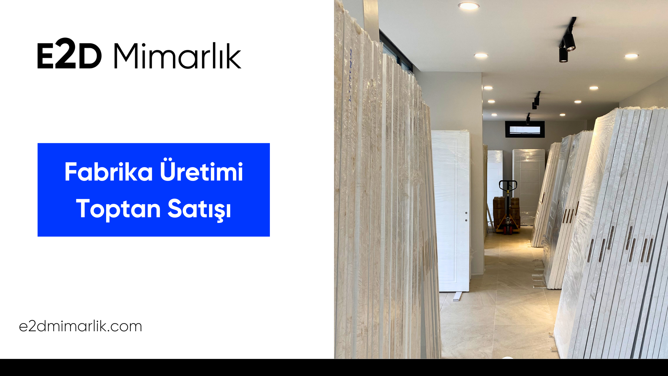 Ordu Lake Kapı ve Kompozit Kapı | Fabrika Üretimi Toptan Satışı